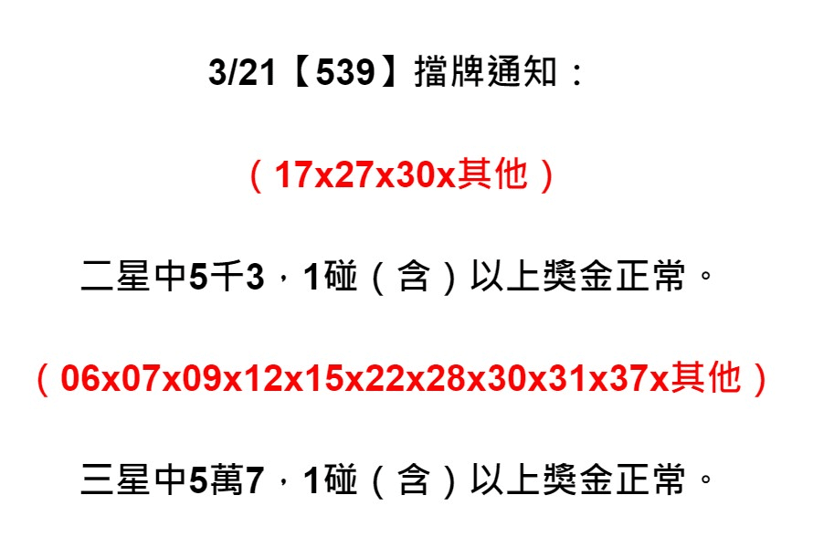 燒燙燙的牌支你是否也有興趣?!依照組頭看當天哪些很熱門或是長期未開的去做降倍或是擋總收上限，來平衡組頭與莊家的輸贏。