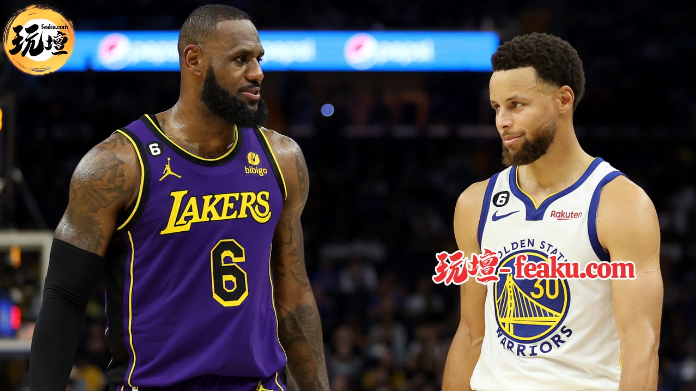 NBA在19-20賽季首次嘗試了附加賽（play in）的賽制，季後賽的種子球隊由東西區戰績前八的球隊改為前六，而排名第七與第八的球隊需要再多贏一場比賽，還要與第九、第十兩隊再進行一場附加淘汰賽。簡單來說就是排名七到十的隊伍必須進行「四搶二」大戰，以往的「老八傳奇」有機會改成「老十傳奇」。